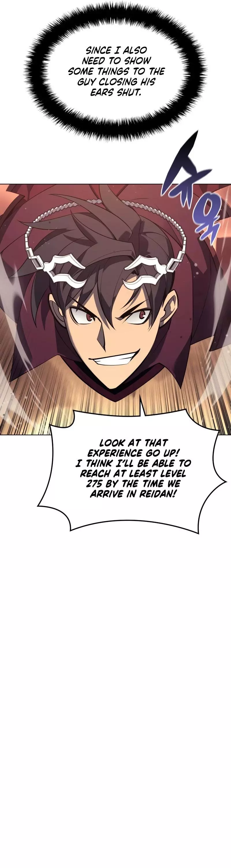 Manga page 30