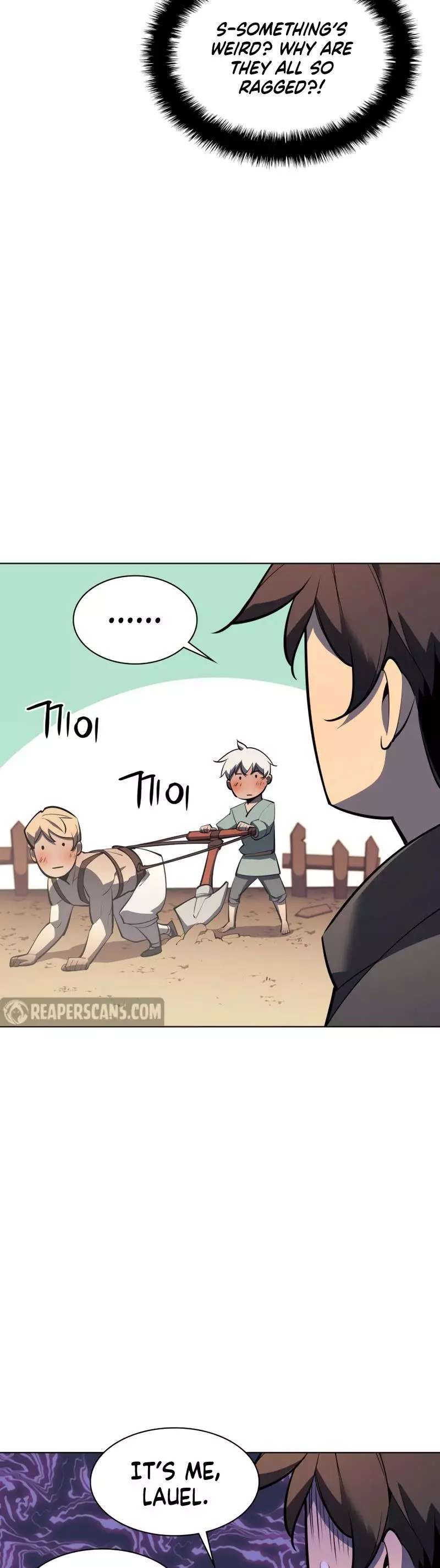 Manga page 64