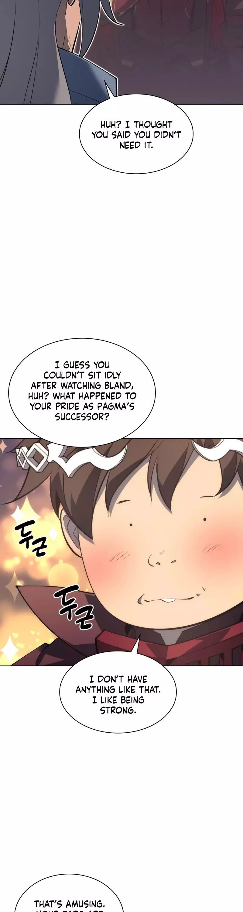 Manga page 44