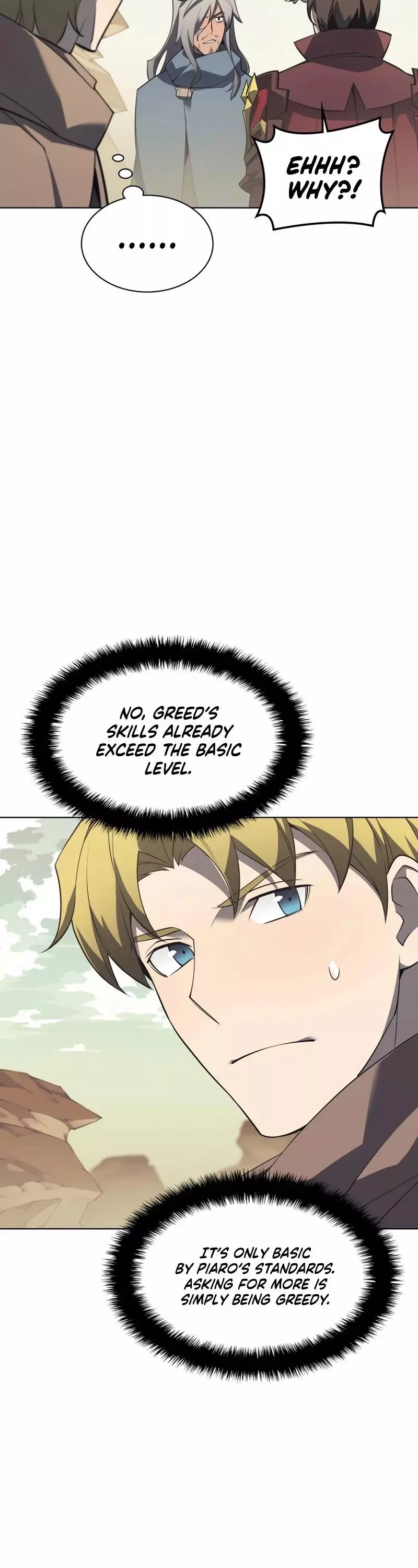 Manga page 49