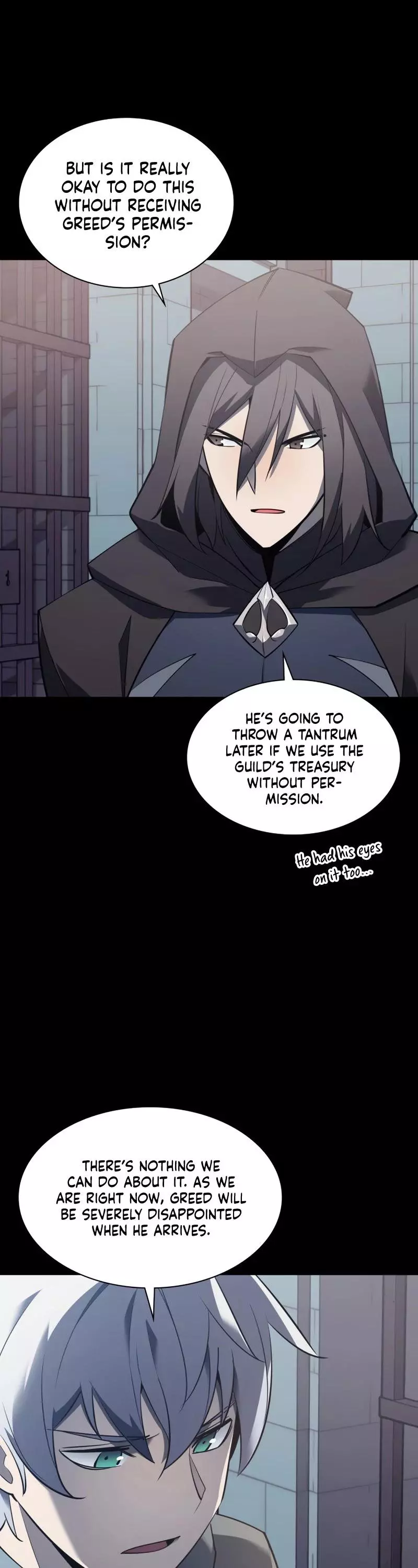 Manga page 59