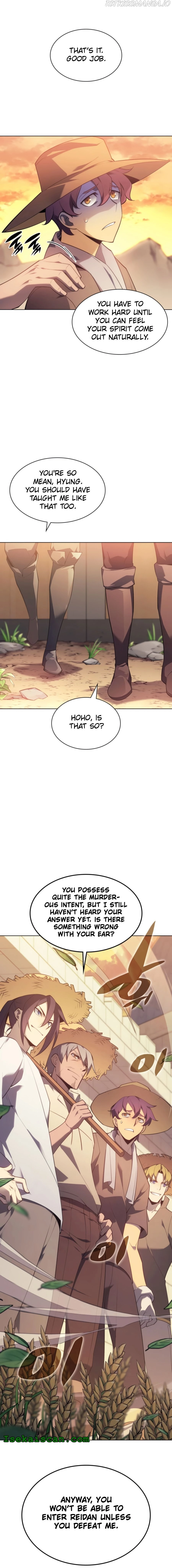 Manga page 26