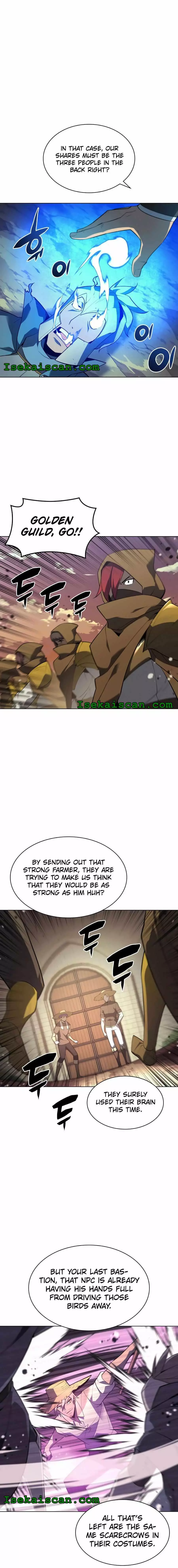 Manga page 24