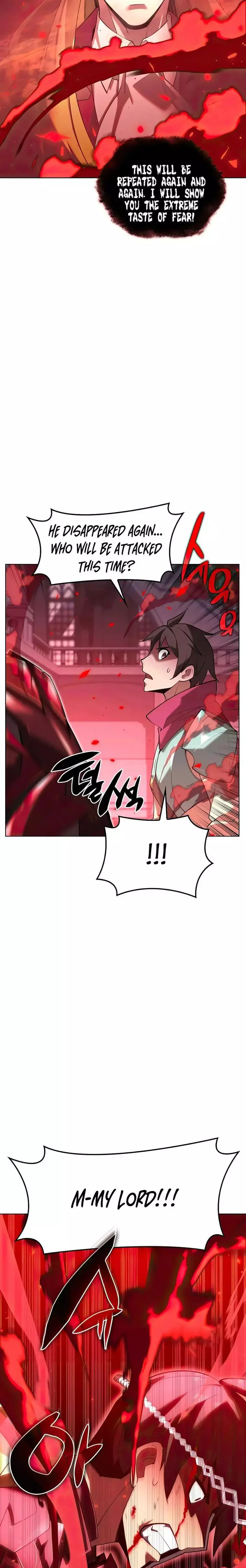 Manga page 34