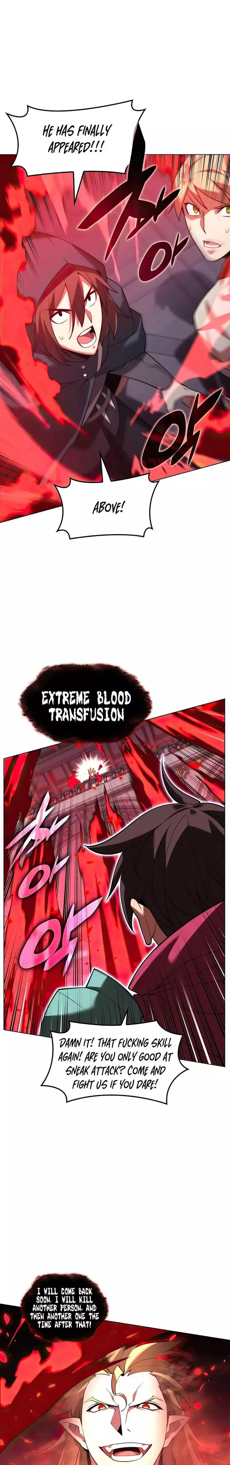 Manga page 33