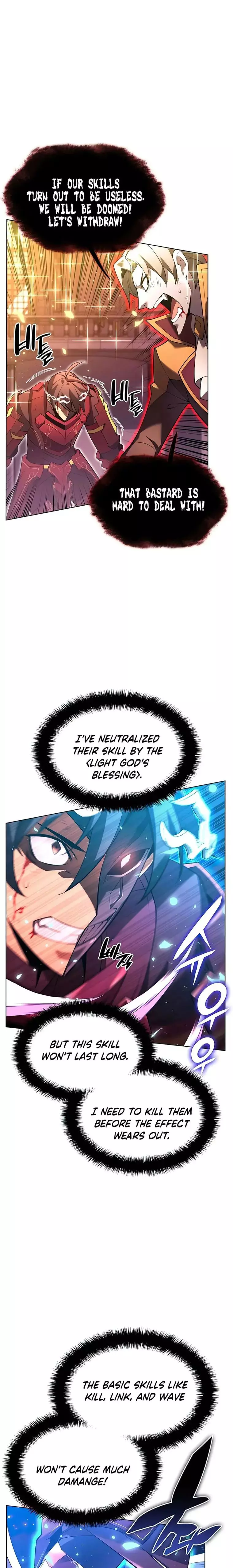 Manga page 26