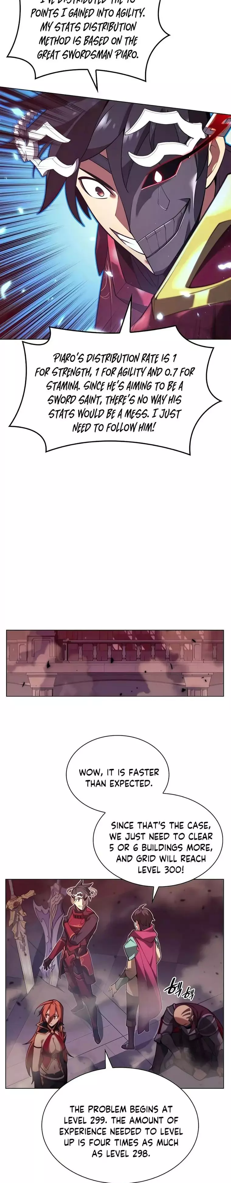 Manga page 15