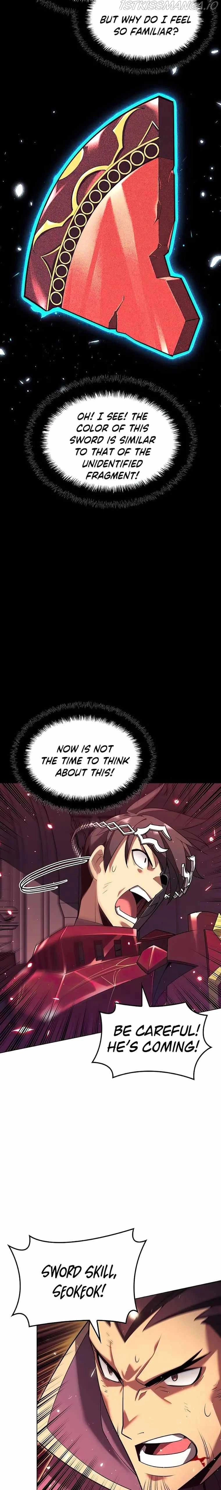 Manga page 27