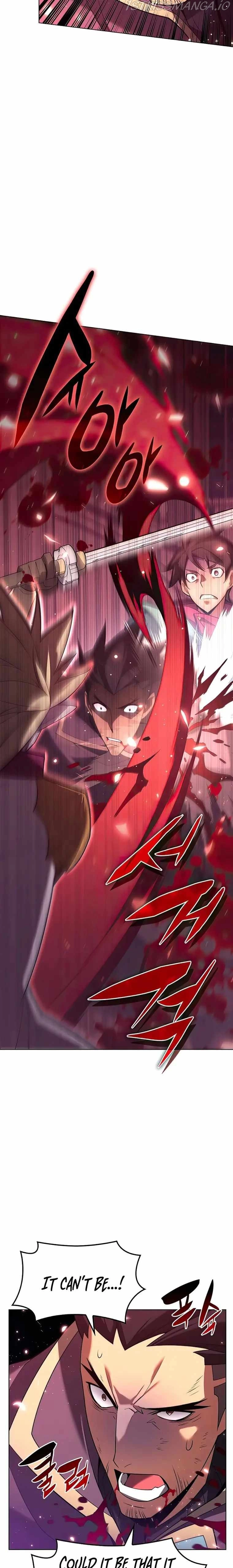 Manga page 28