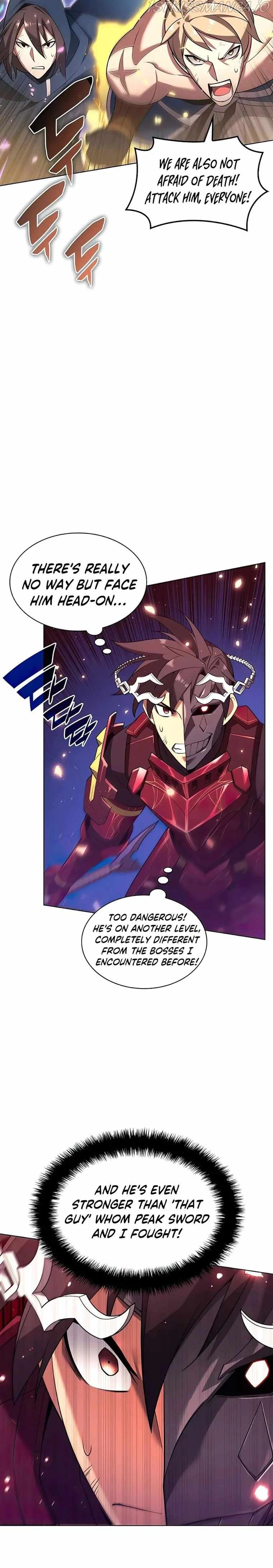 Manga page 31