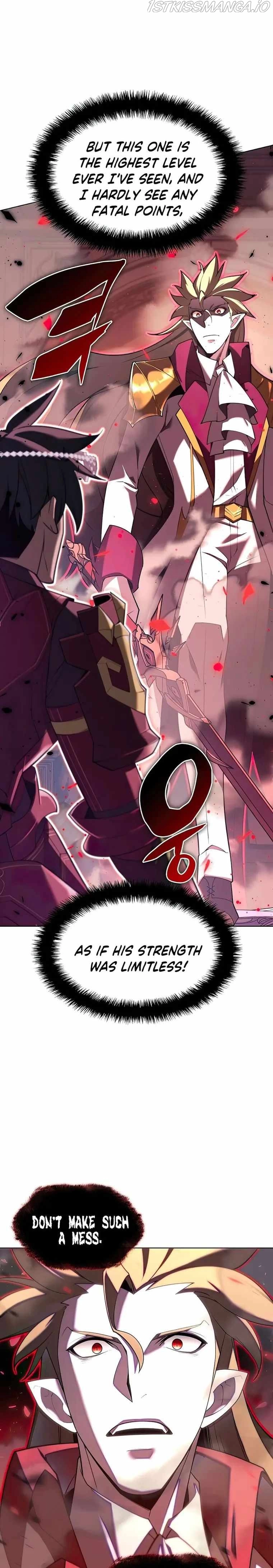Manga page 34
