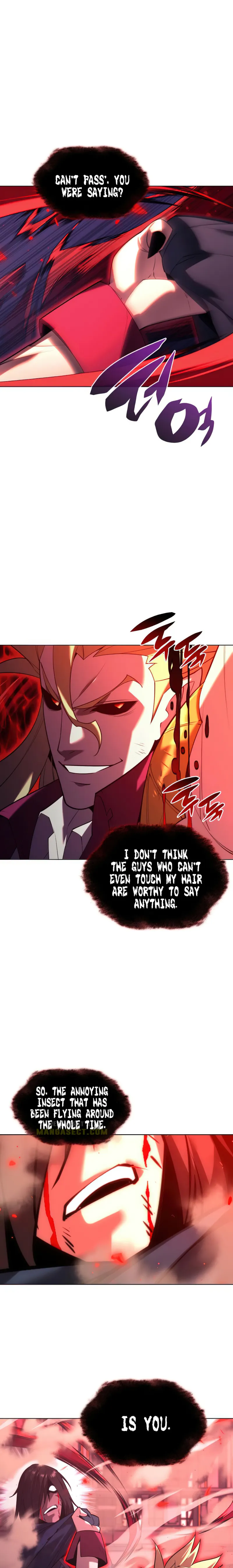 Manga page 21
