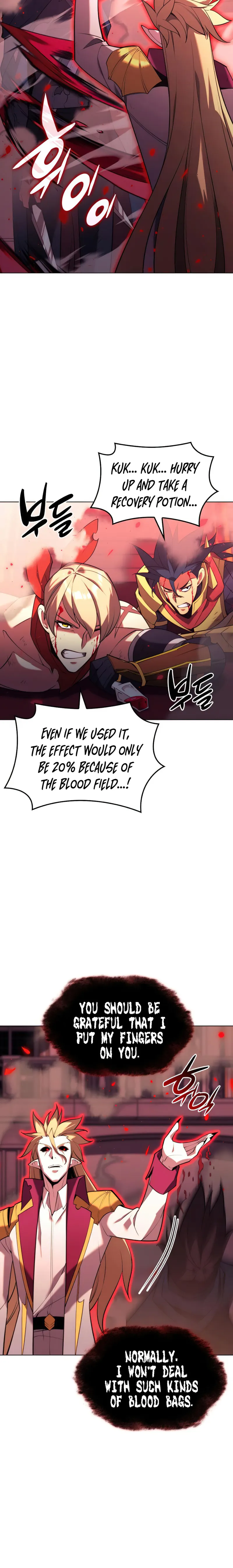 Manga page 22
