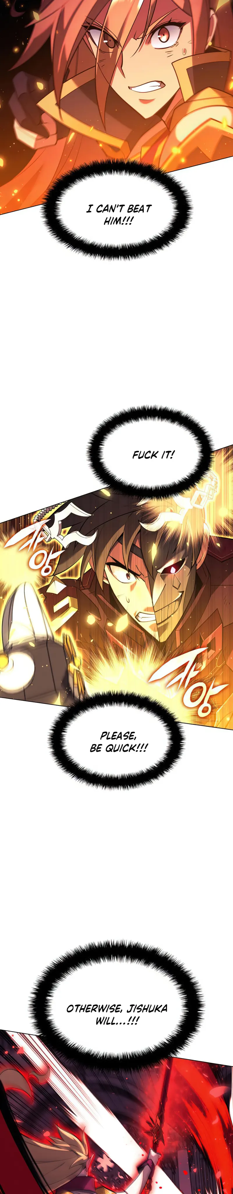 Manga page 25