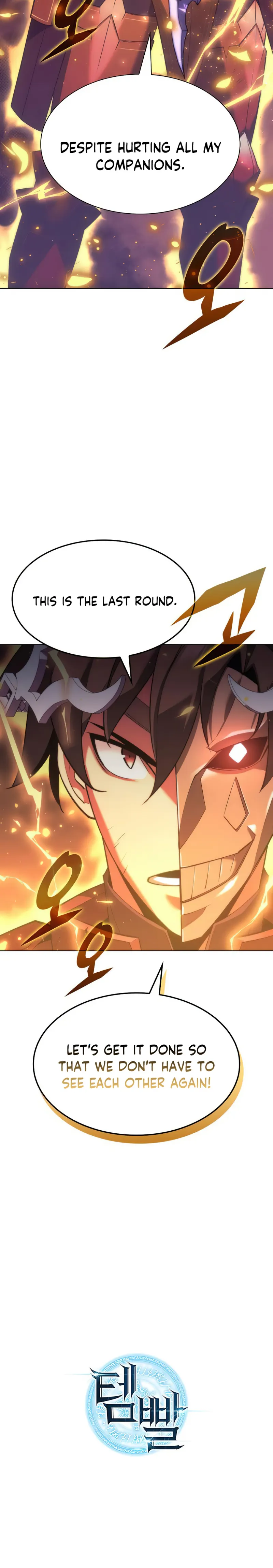 Manga page 34