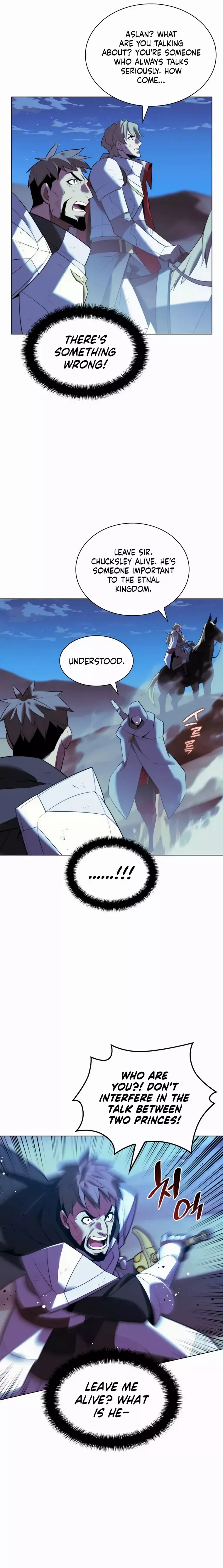 Manga page 29