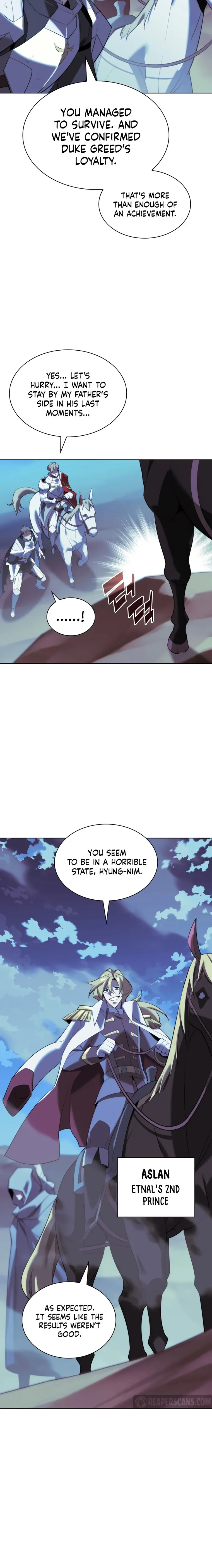 Manga page 27