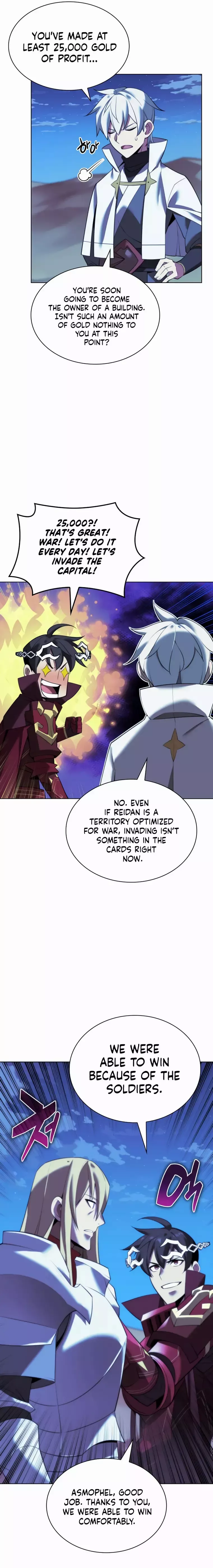Manga page 24
