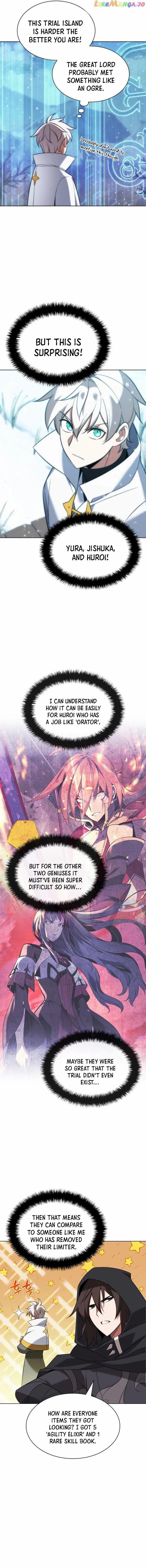 Manga page 21