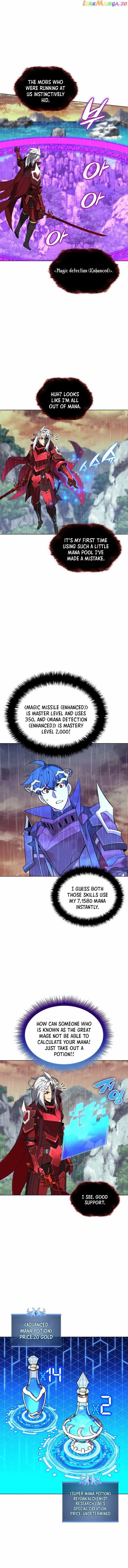 Manga page 15