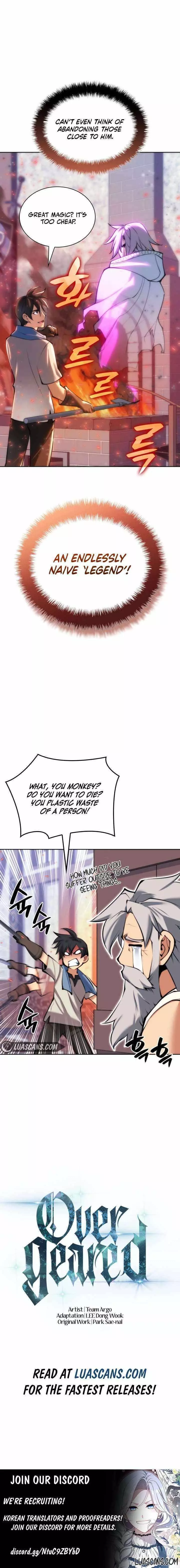 Manga page 23