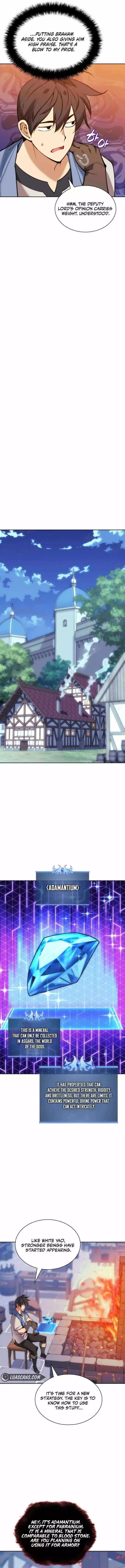 Manga page 16