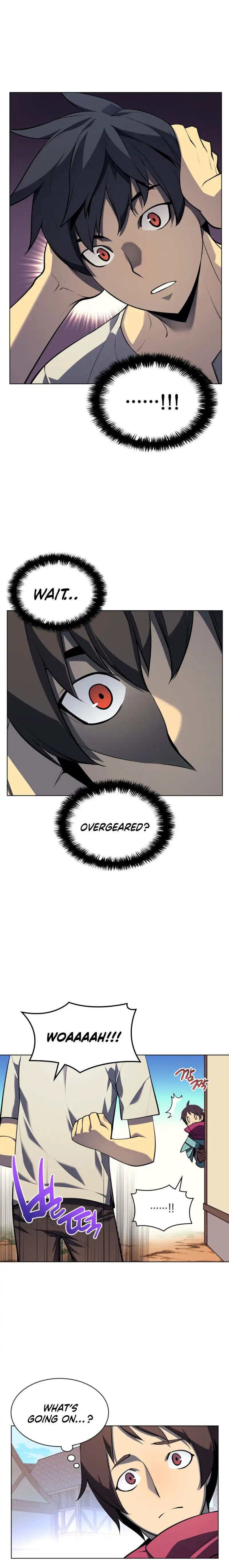 Manga page 20