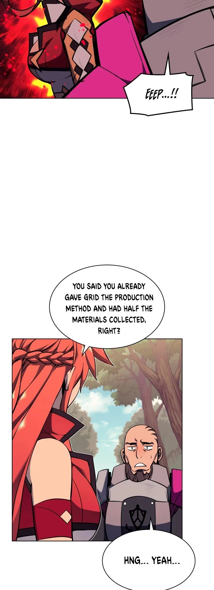 Manga page 16