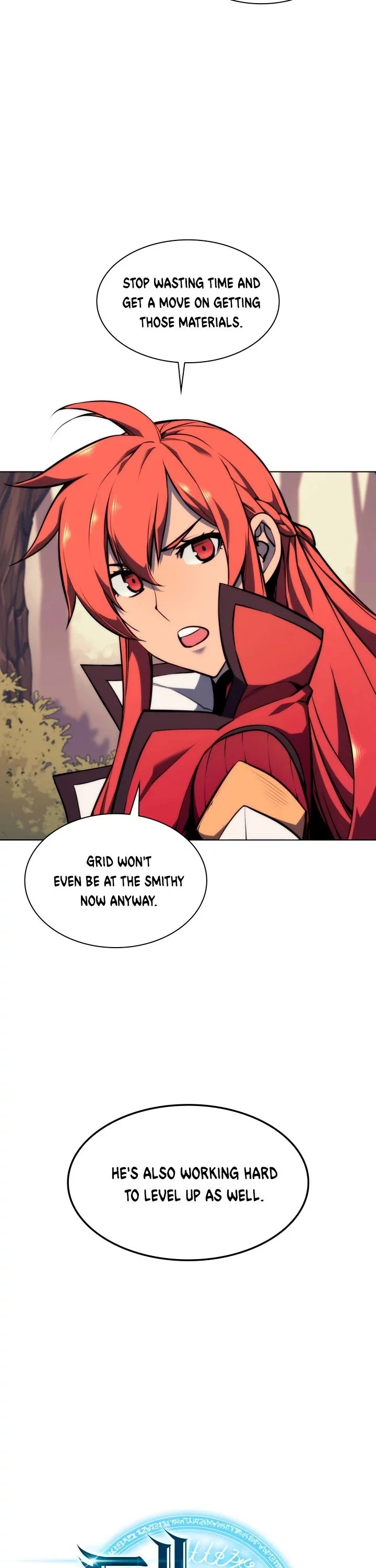 Manga page 17
