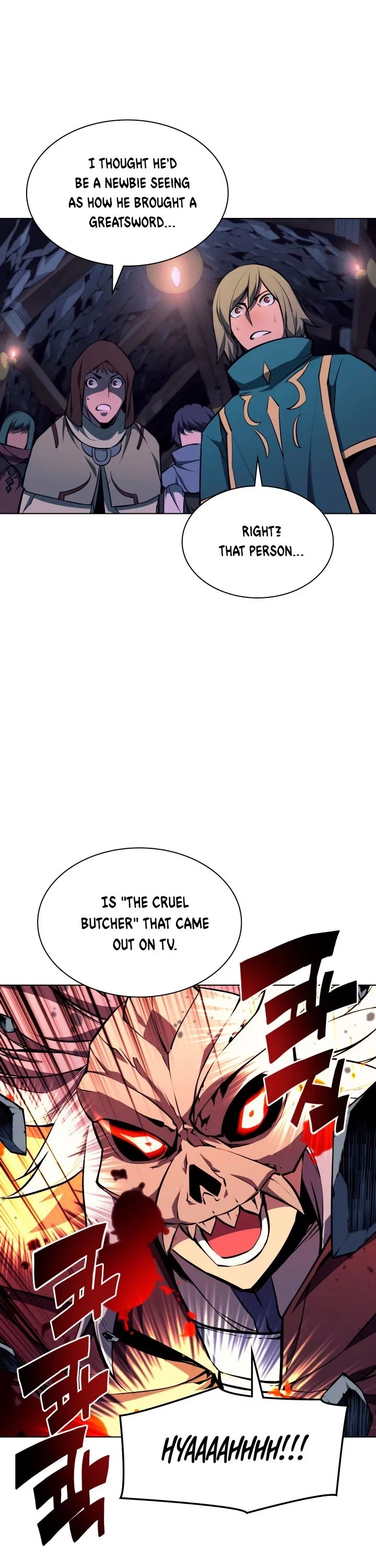 Manga page 20