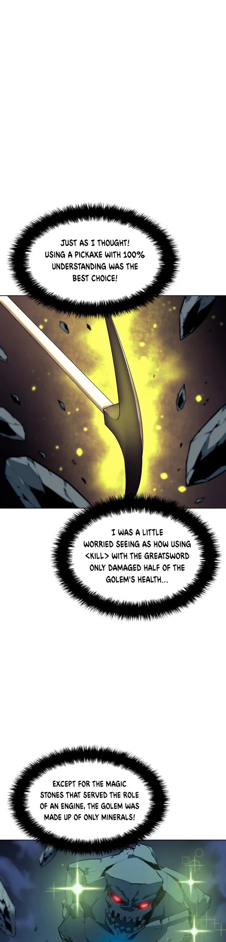 Manga page 23