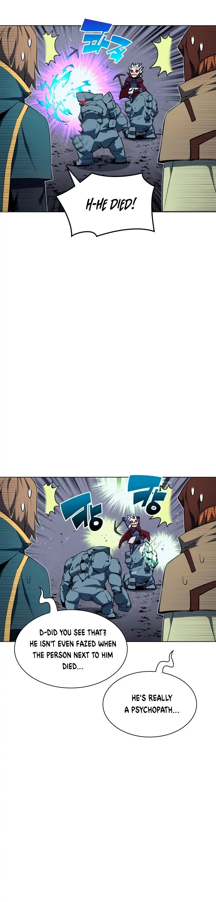 Manga page 26