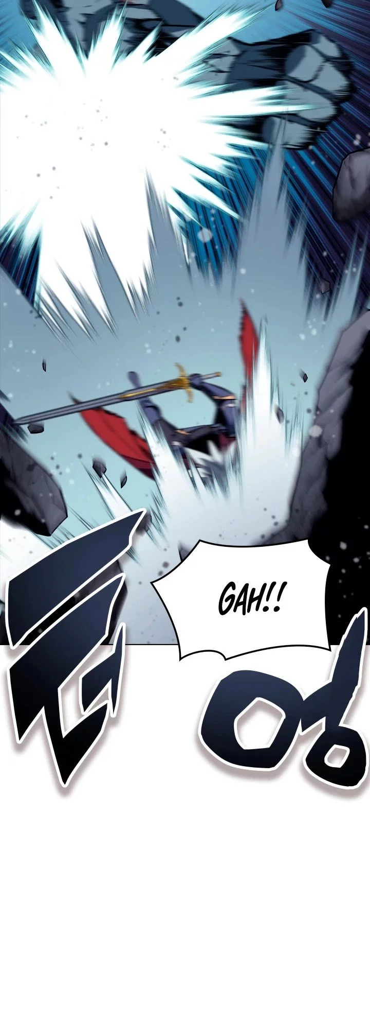 Manga page 37