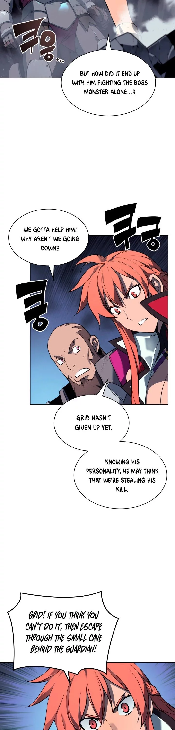 Manga page 41