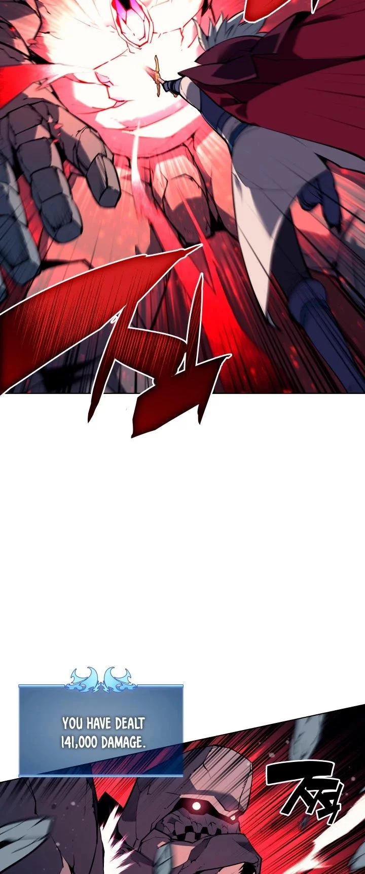 Manga page 49