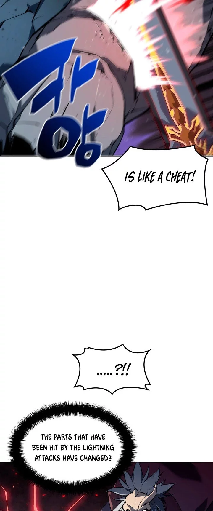 Manga page 52