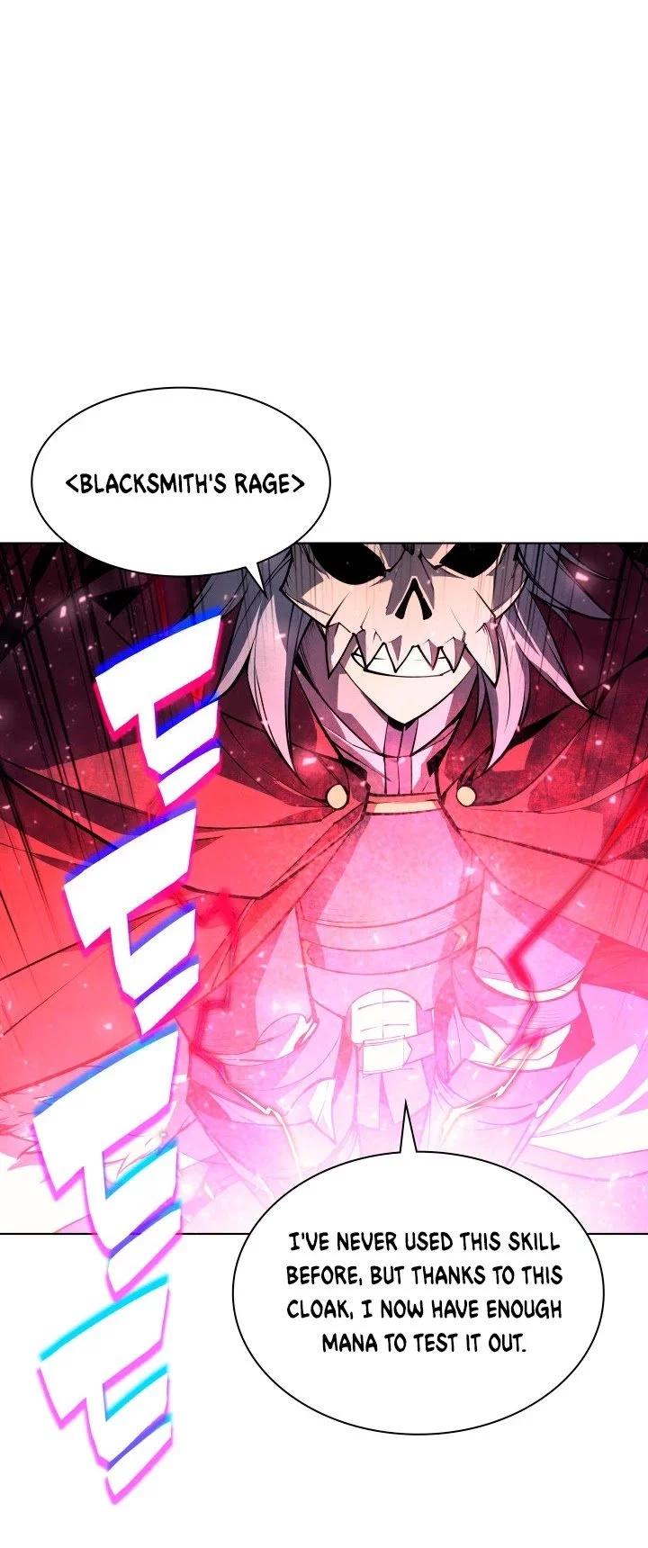 Manga page 59