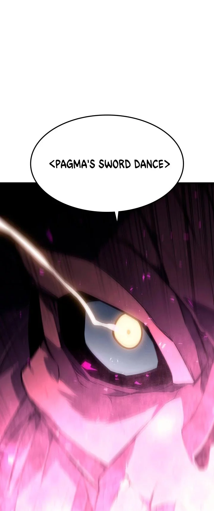 Manga page 60
