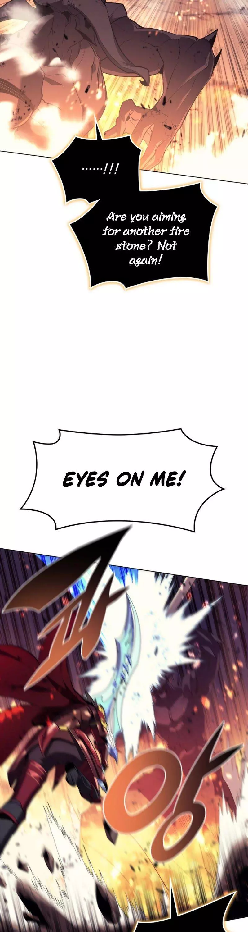 Manga page 42