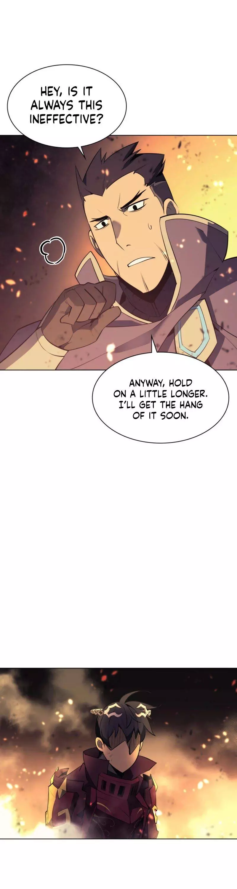 Manga page 63