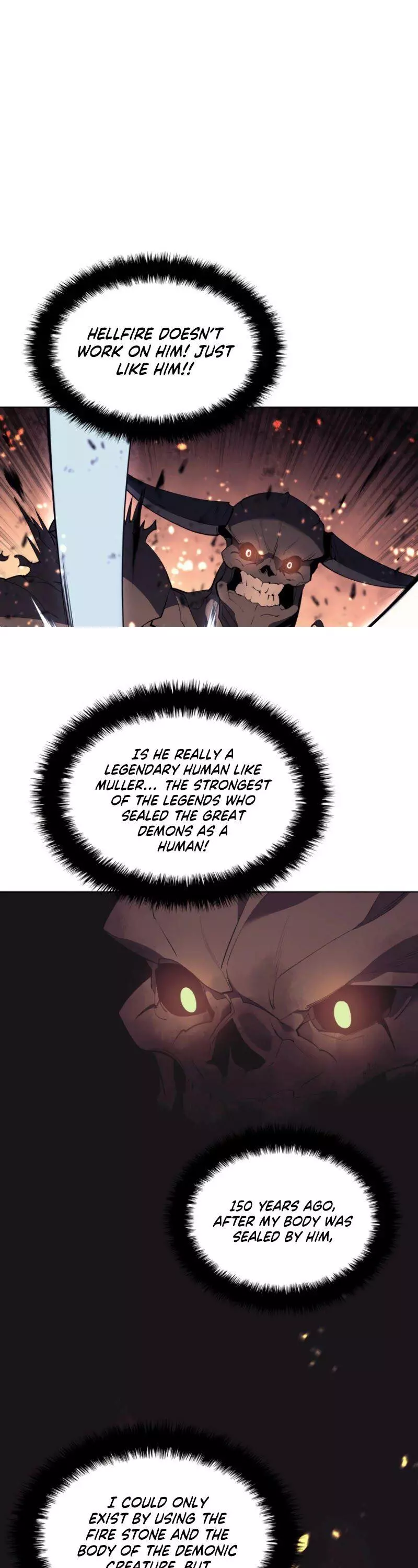 Manga page 50