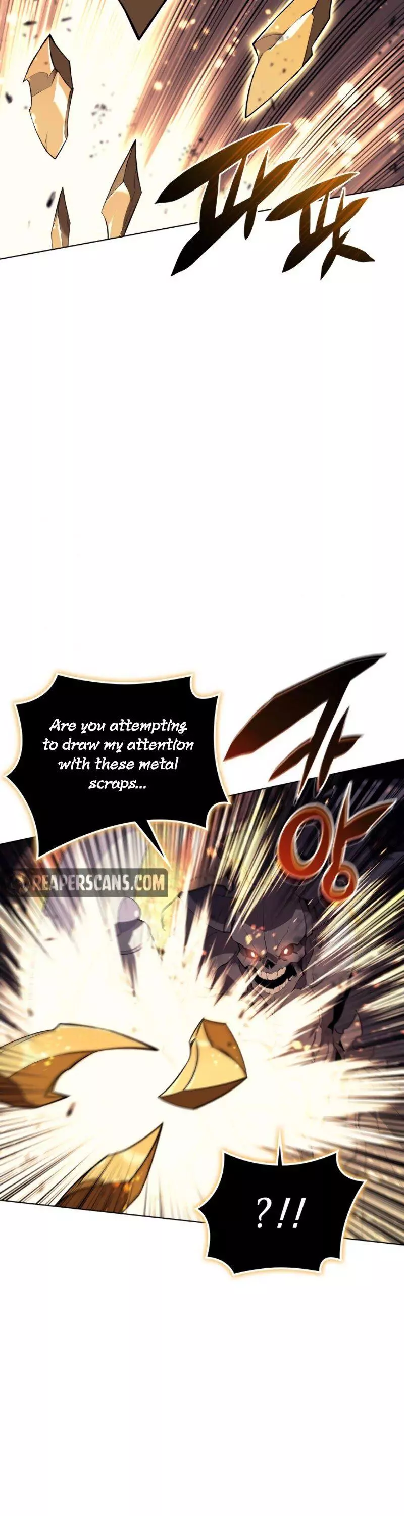 Manga page 33
