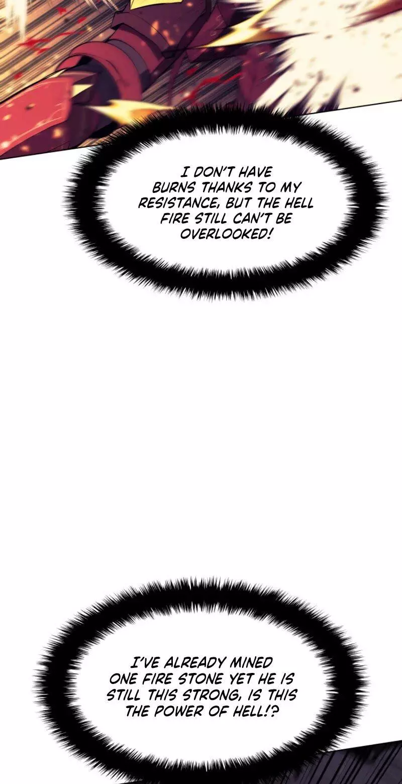 Manga page 57