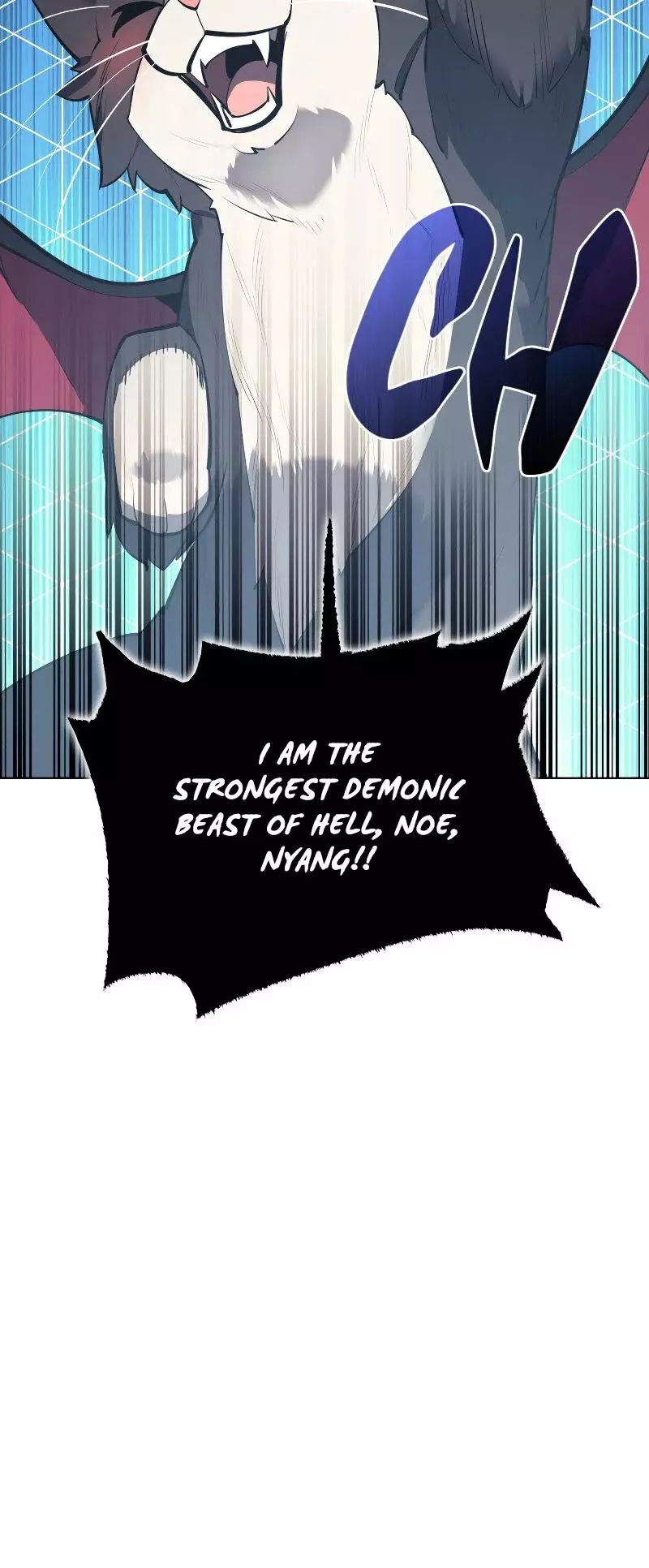 Manga page 52