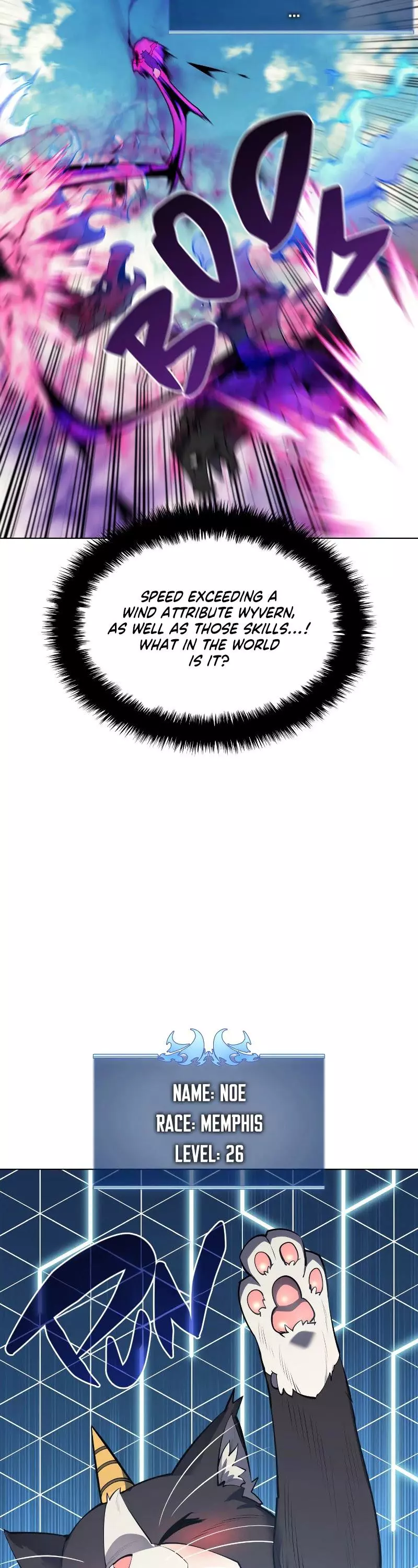 Manga page 51