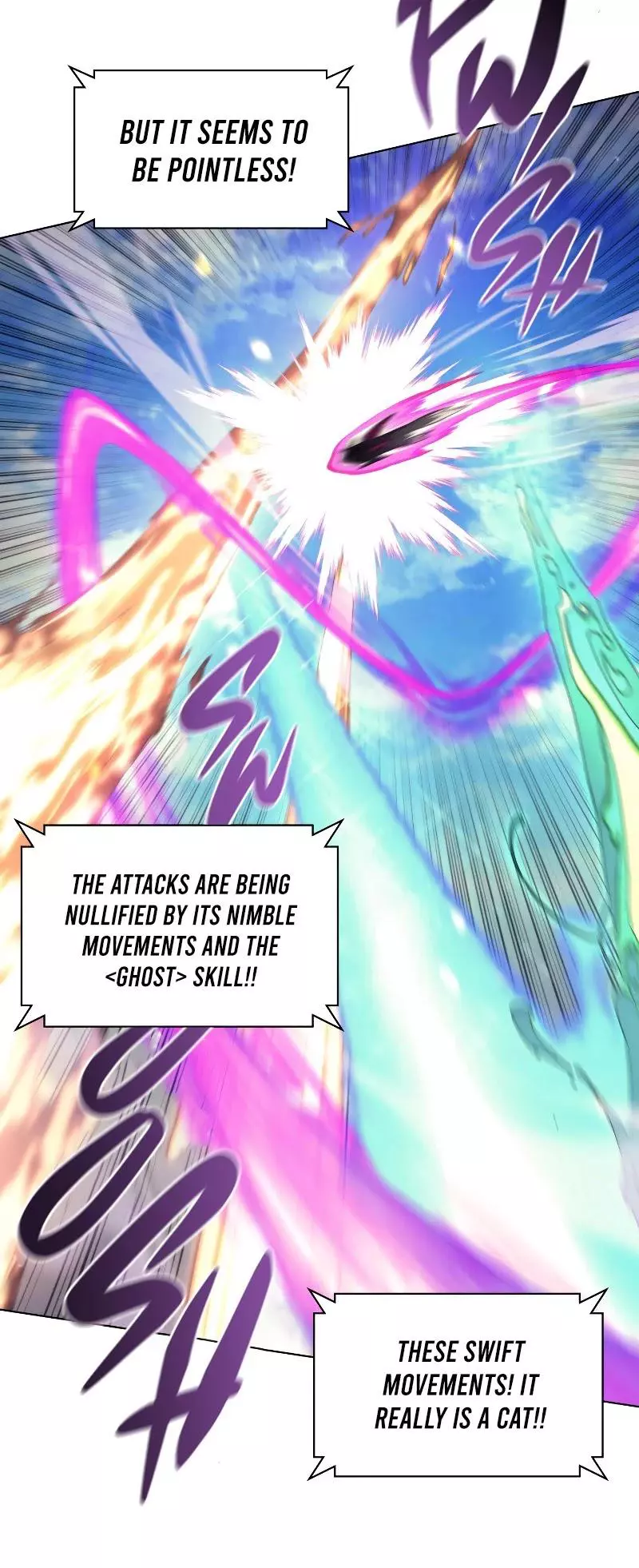 Manga page 39