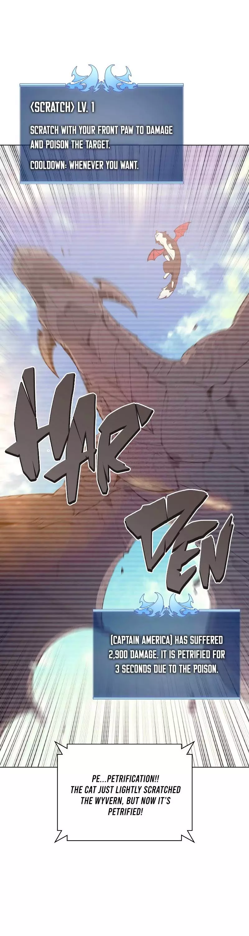 Manga page 49