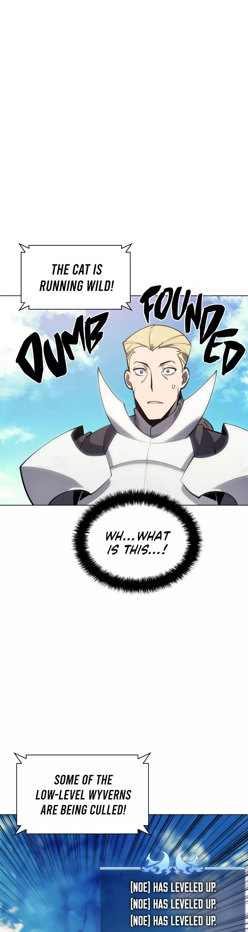 Manga page 50