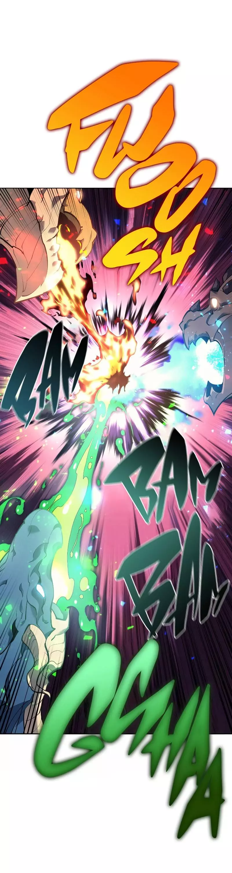 Manga page 33