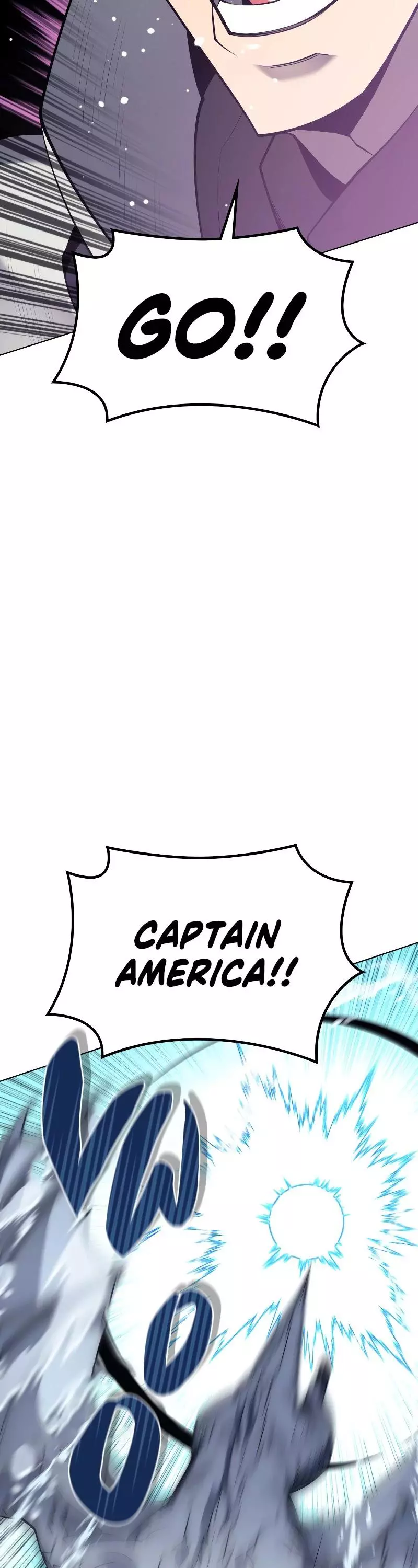 Manga page 46